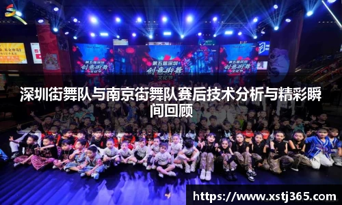 bellbet贝博艾佛森官方网站